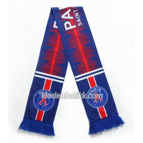 Paris Saint-Germain Skjerf M002 